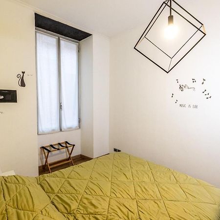 Appartamento Sanremo Dream - Teo House Esterno foto