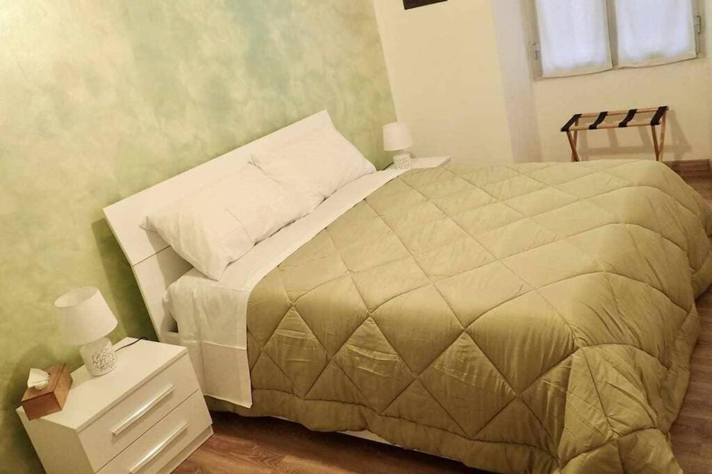 Appartamento Sanremo Dream - Teo House Esterno foto